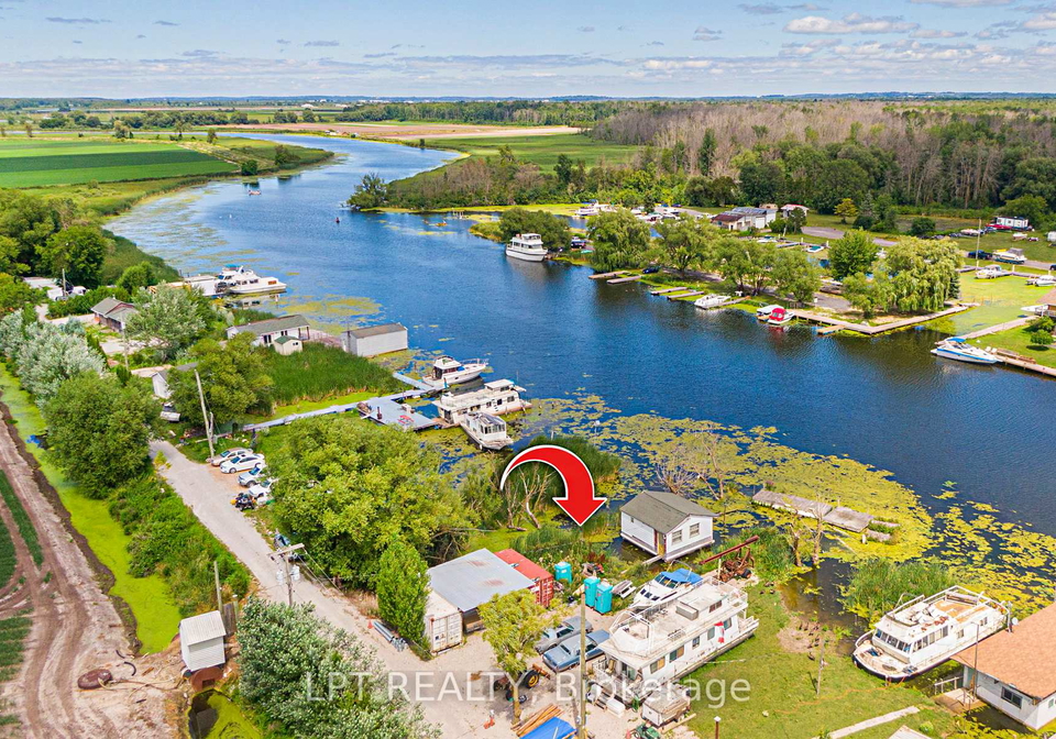 17-private-drive-bradford-west-gwillimbury-ontario-n13173370