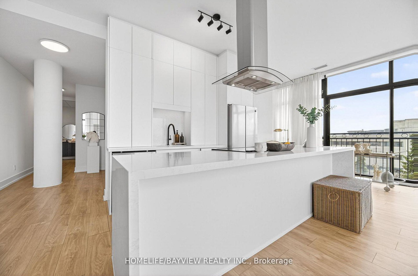 10376-yonge-street-richmond-hill-ontario-n13173384