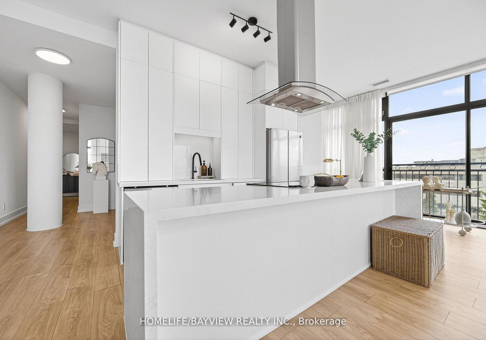 10376-yonge-street-richmond-hill-ontario-n13173384
