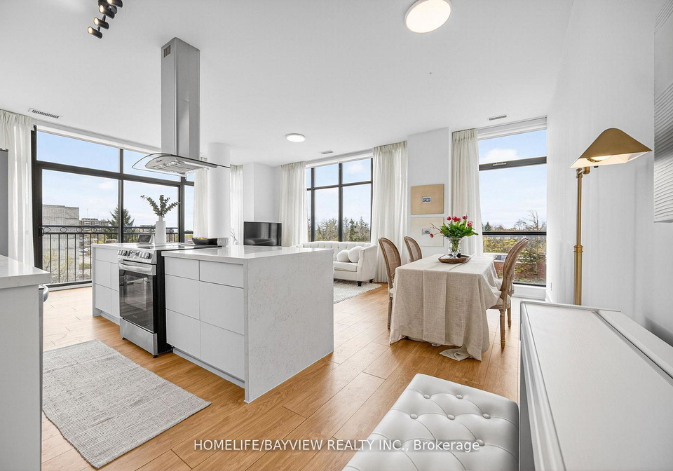 10376-yonge-street-richmond-hill-ontario-n13173384