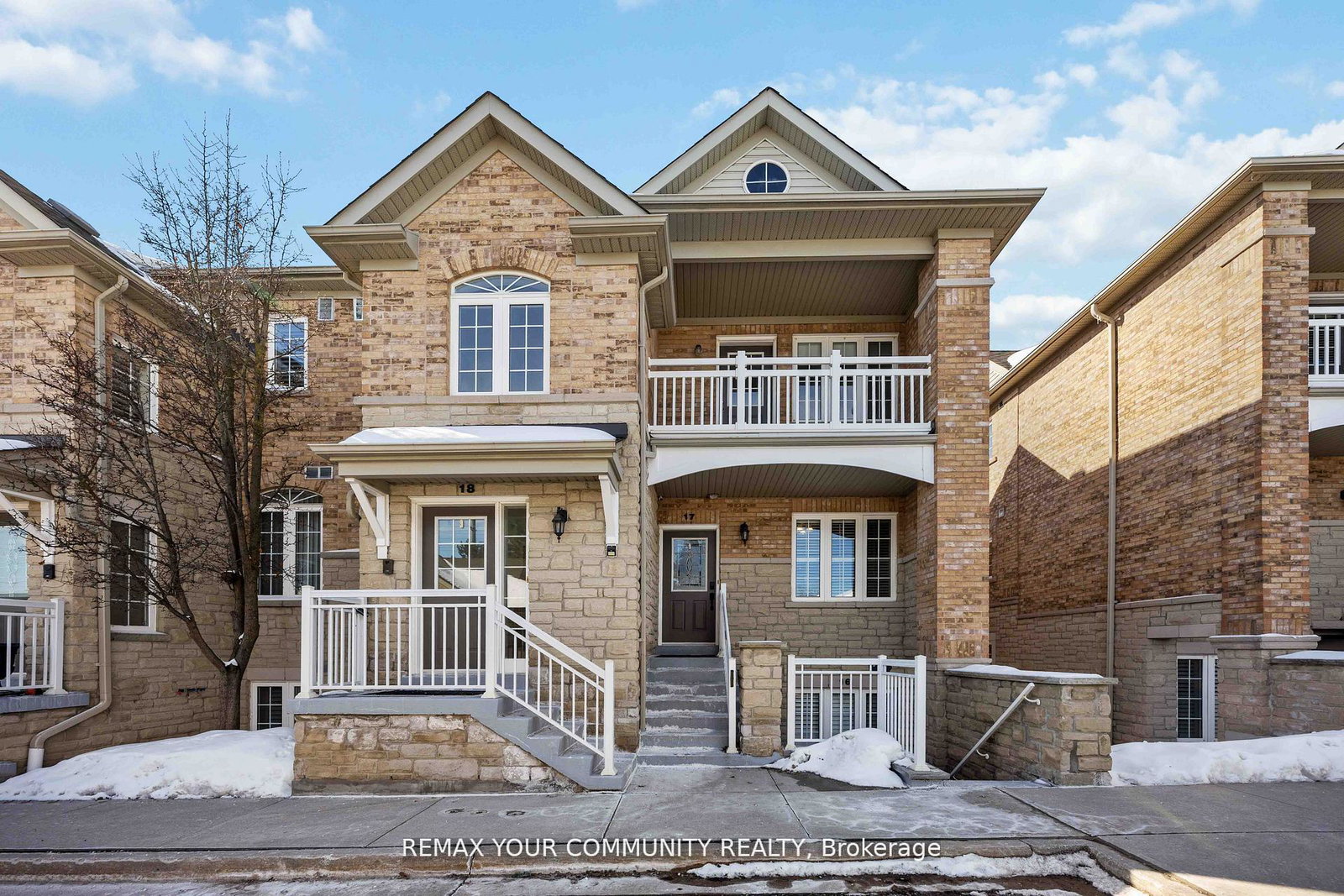 520-silken-laumann-drive-newmarket-ontario-n13173392