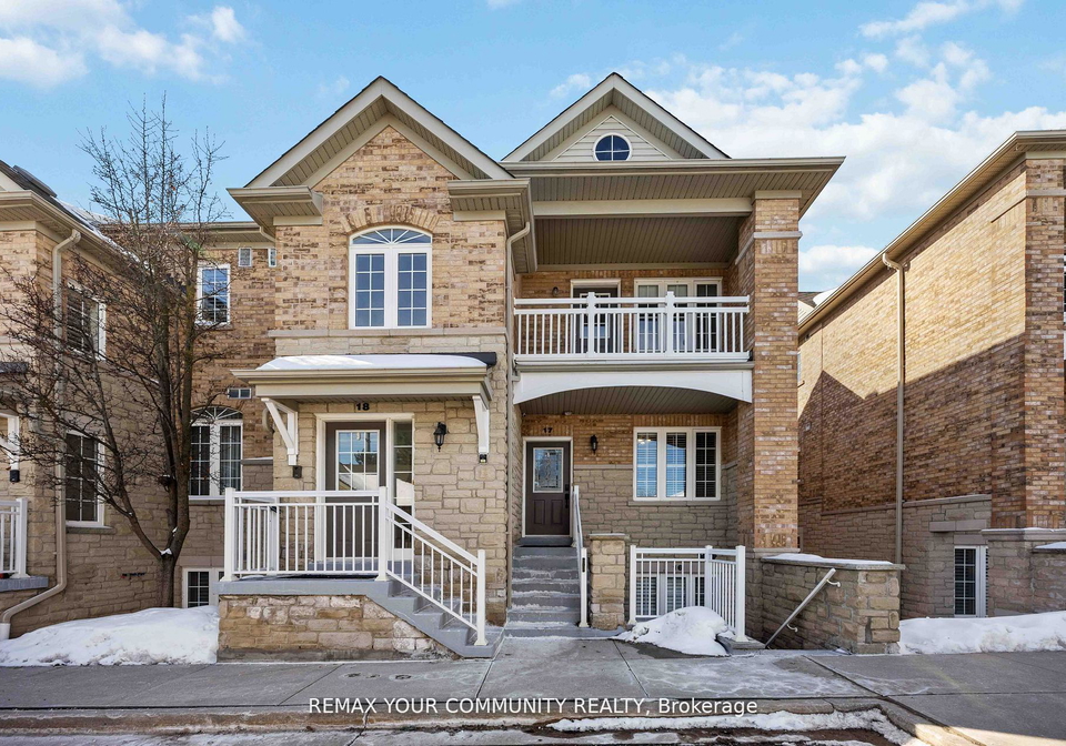 520-silken-laumann-drive-newmarket-ontario-n13173392