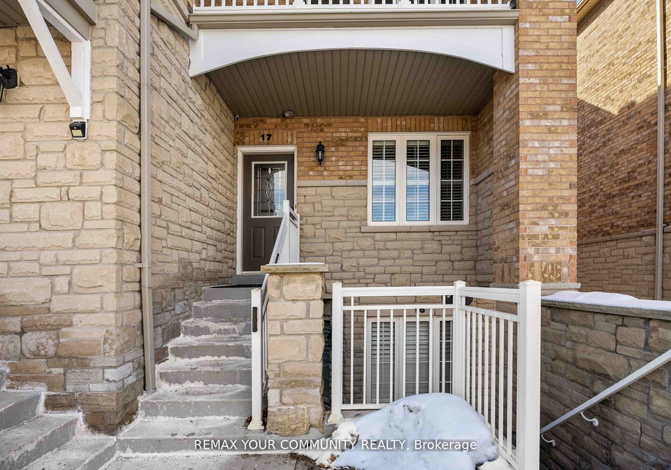 520-silken-laumann-drive-newmarket-ontario-n13173392
