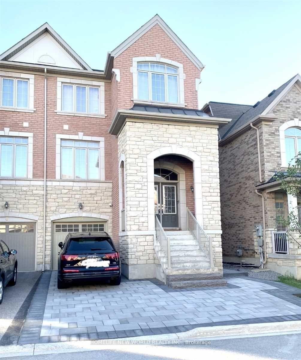 10-earl-goodyear-road-markham-ontario-n13173394