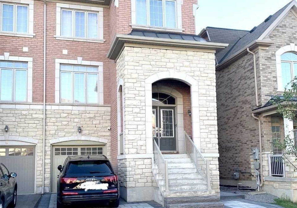 10-earl-goodyear-road-markham-ontario-n13173394