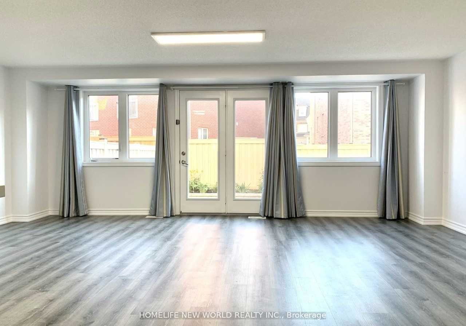 10-earl-goodyear-road-markham-ontario-n13173394