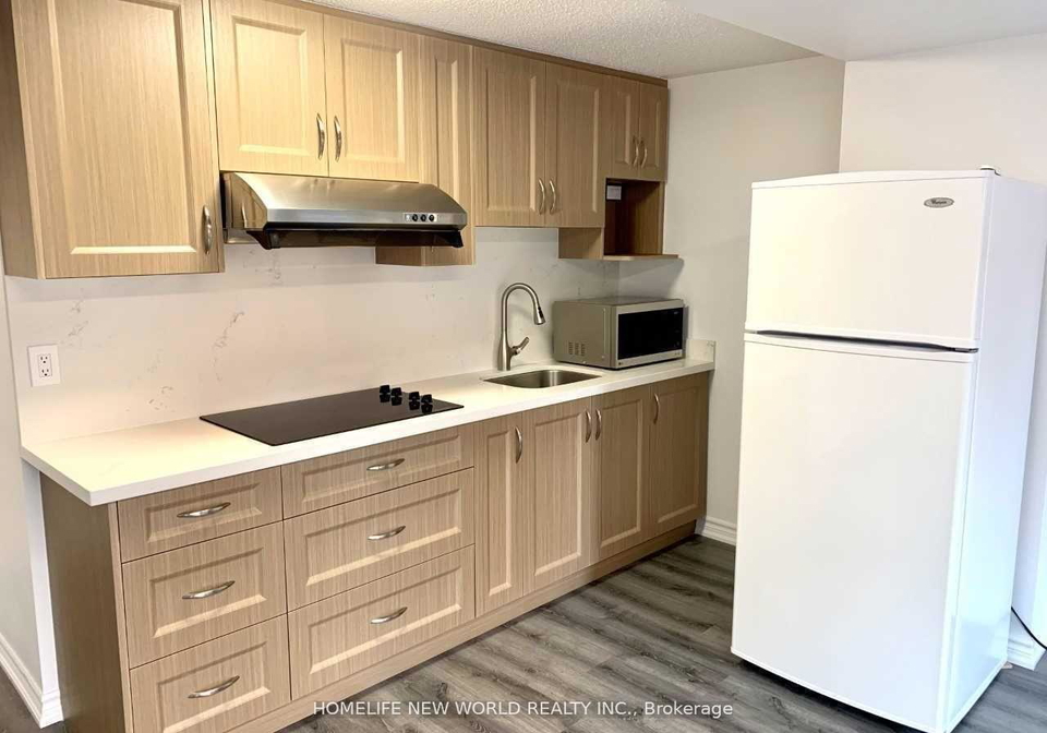 10-earl-goodyear-road-markham-ontario-n13173394
