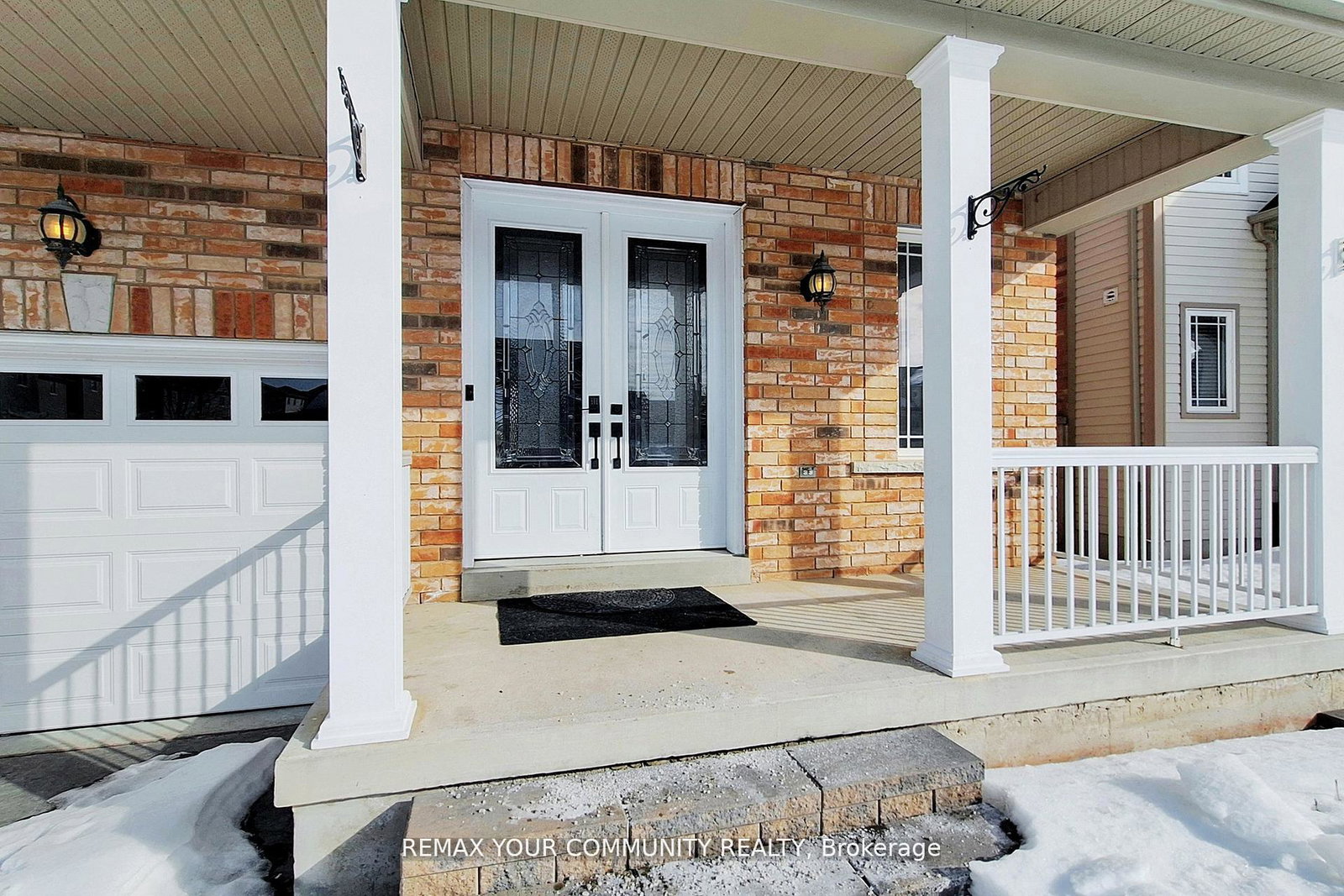25-bache-avenue-georgina-ontario-n13173408