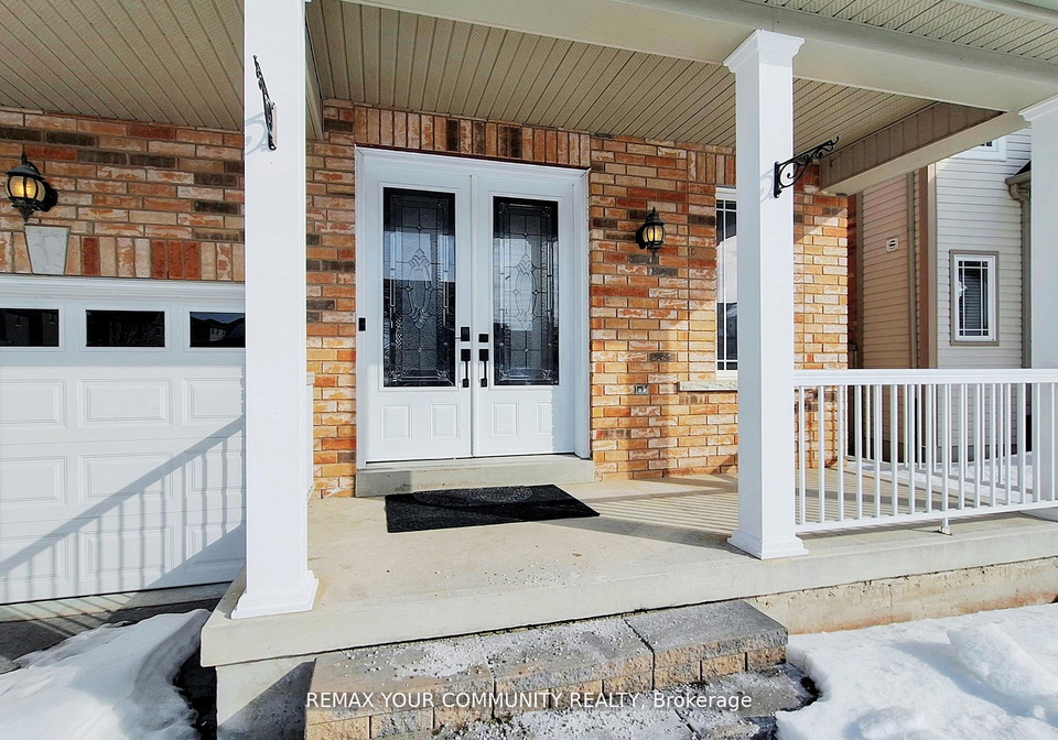 25-bache-avenue-georgina-ontario-n13173408
