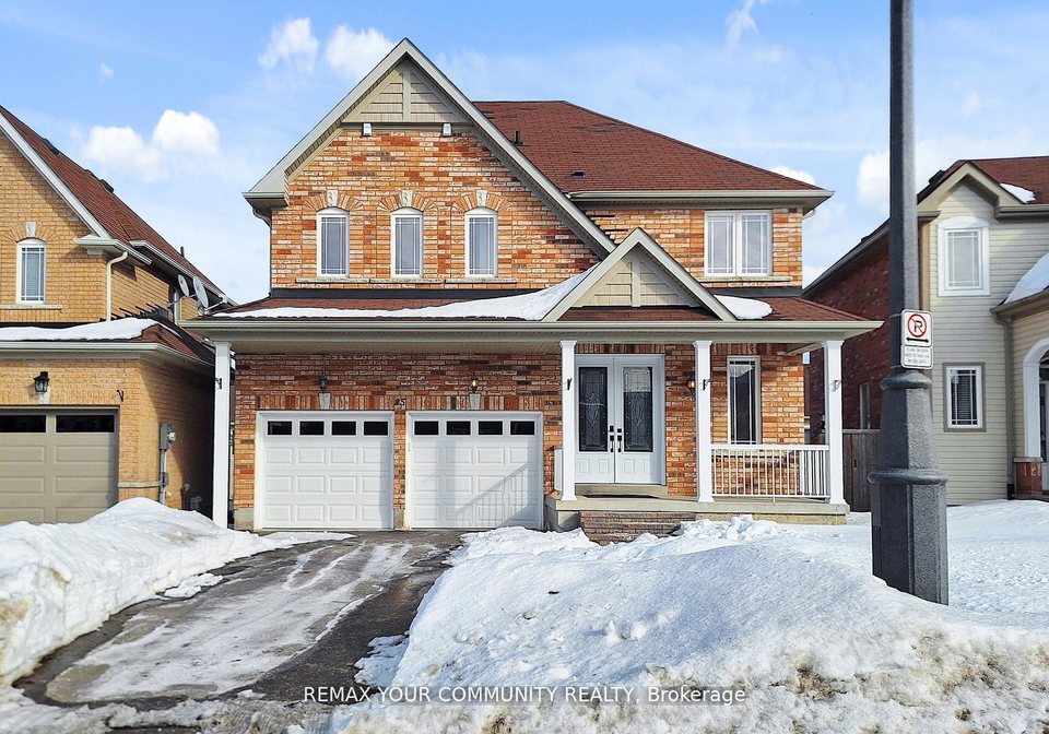 25-bache-avenue-georgina-ontario-n13173408