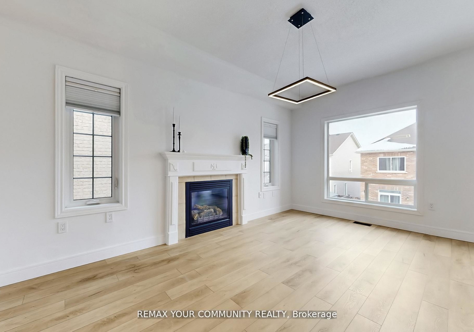 25-bache-avenue-georgina-ontario-n13173408