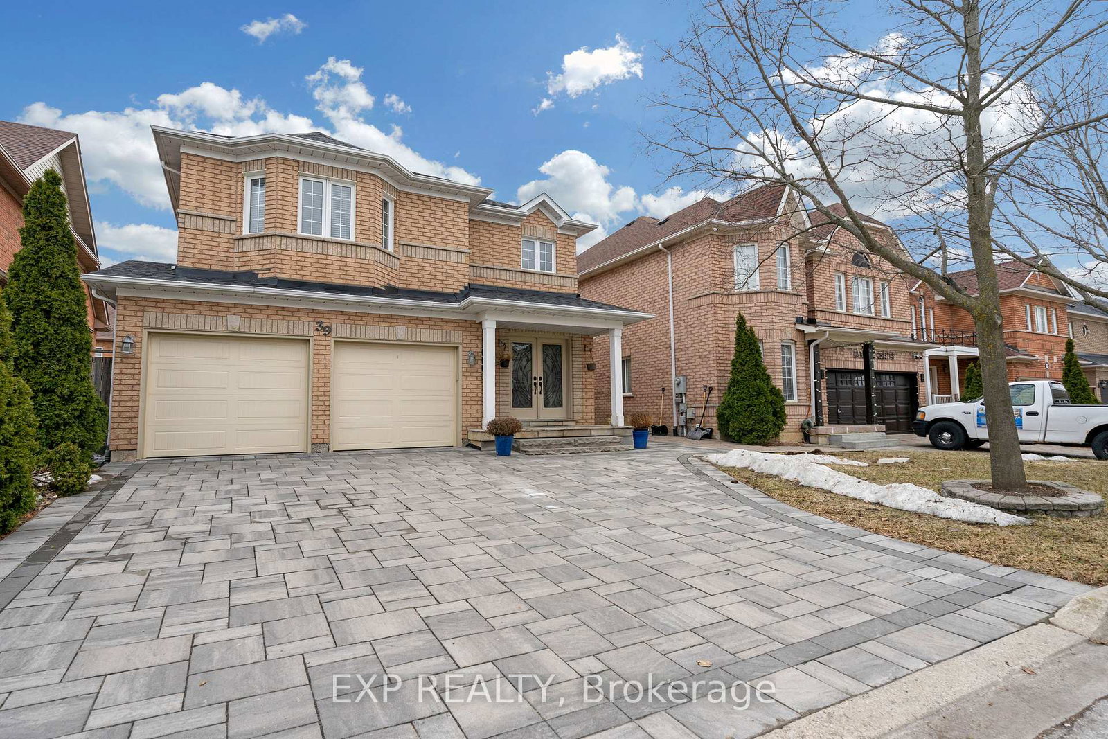 39-monte-cristi-street-vaughan-ontario-n13173428