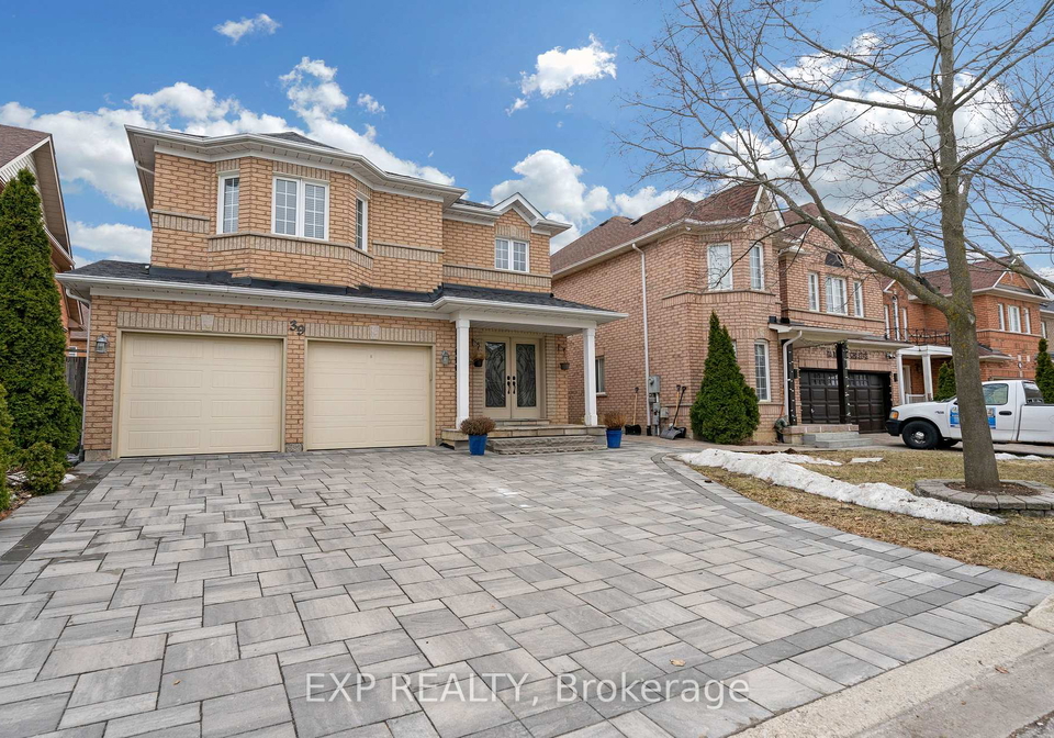39-monte-cristi-street-vaughan-ontario-n13173428
