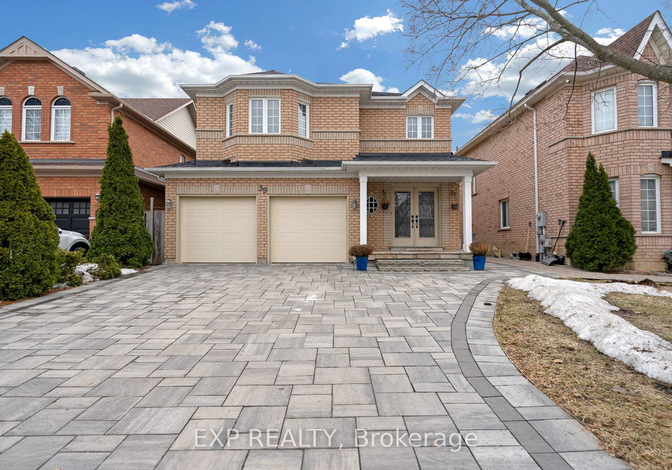 39-monte-cristi-street-vaughan-ontario-n13173428