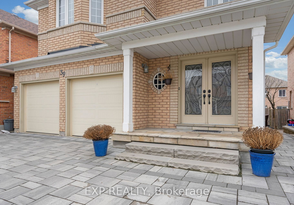 39-monte-cristi-street-vaughan-ontario-n13173428