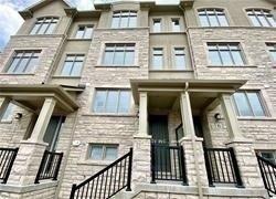 6-royal-aberdeen-road-markham-ontario-n13173430