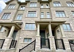 6-royal-aberdeen-road-markham-ontario-n13173430