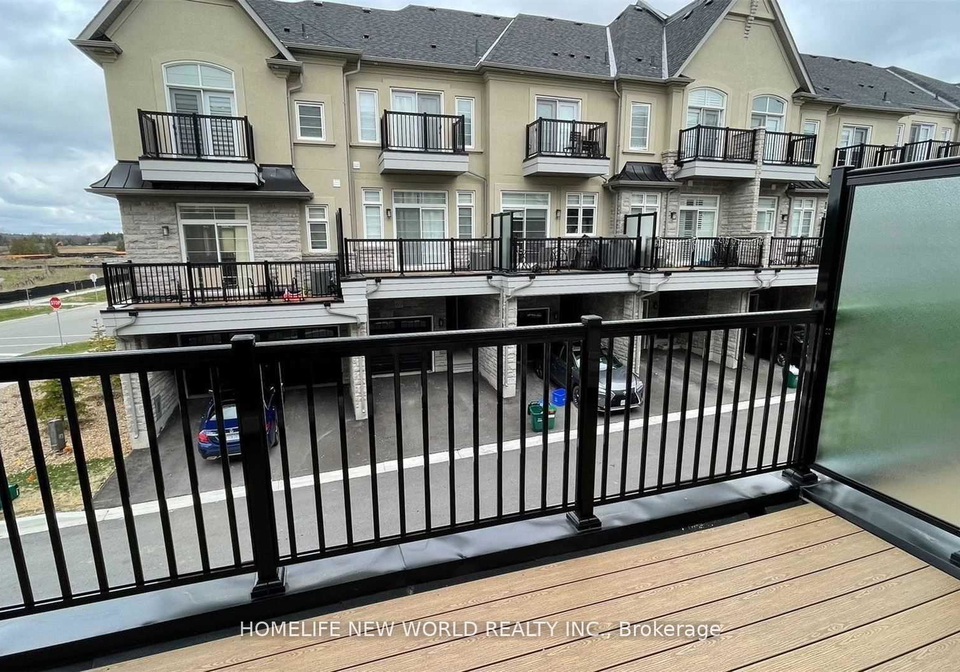 6-royal-aberdeen-road-markham-ontario-n13173430