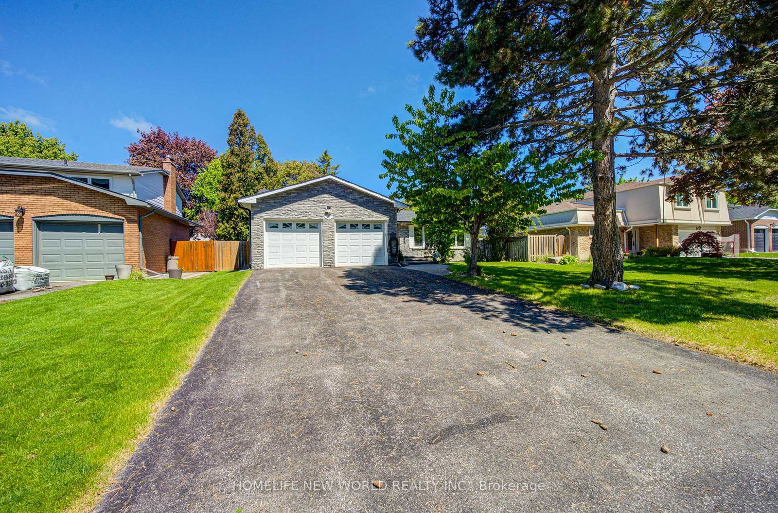 42-hamilton-hall-drive-markham-ontario-n13173436