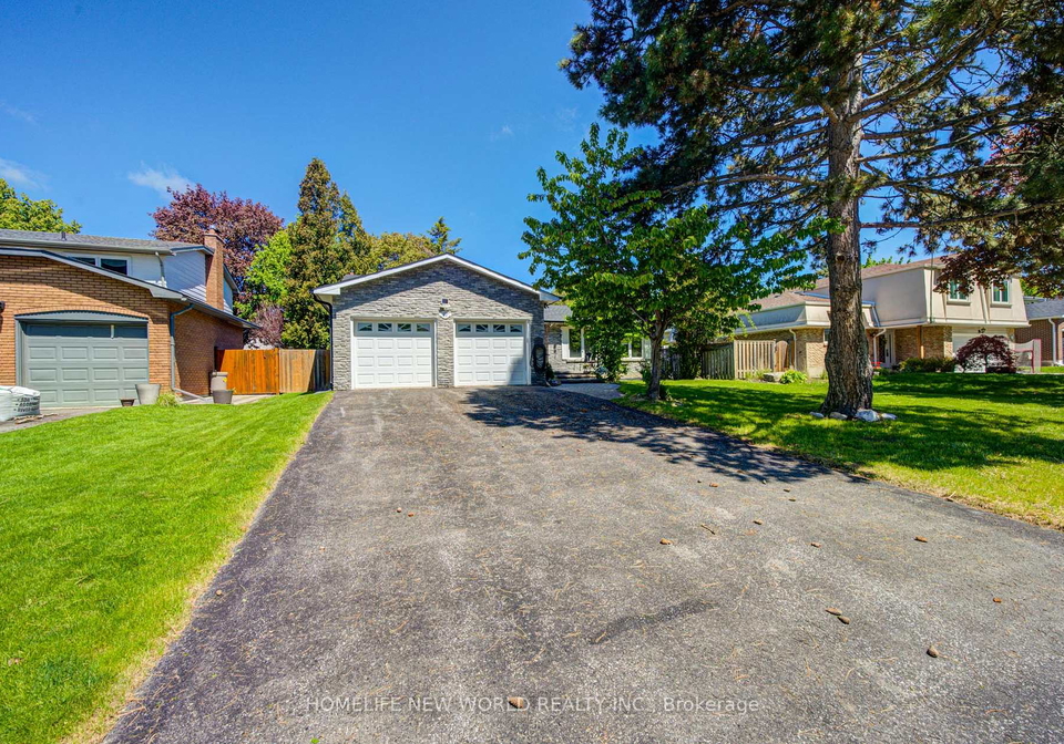 42-hamilton-hall-drive-markham-ontario-n13173436