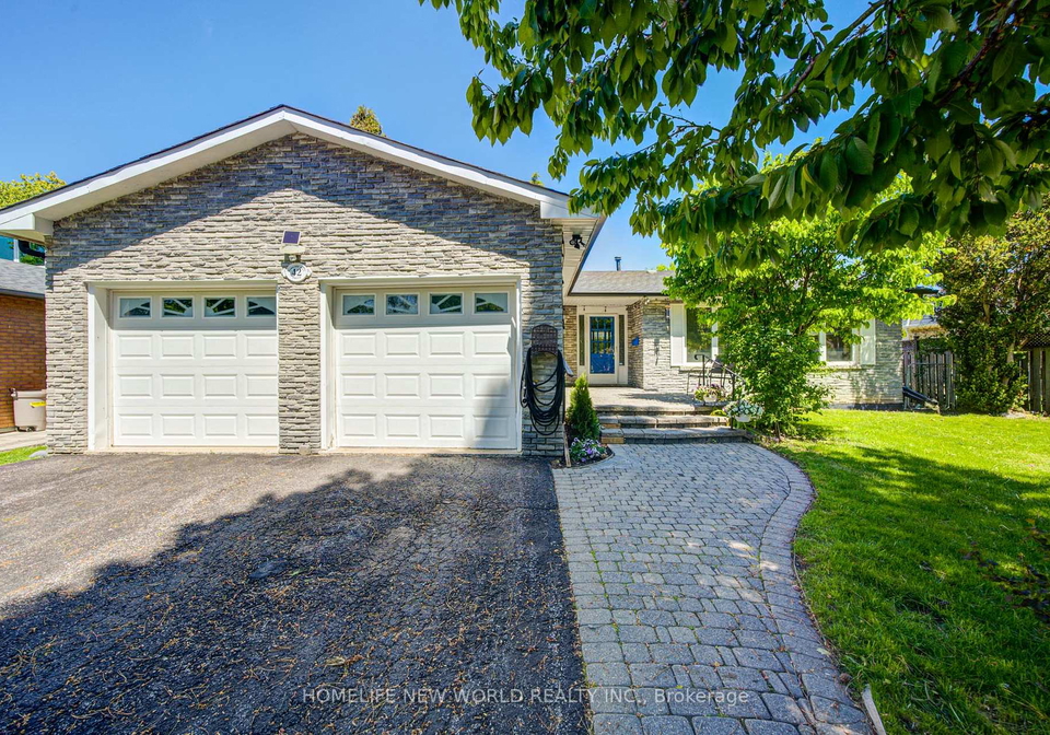 42-hamilton-hall-drive-markham-ontario-n13173436