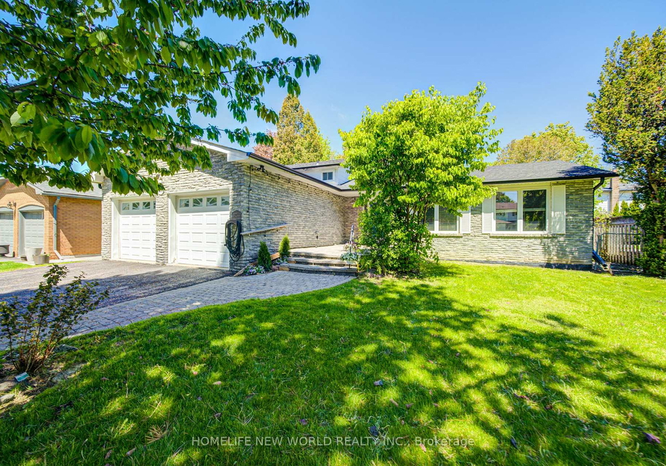 42-hamilton-hall-drive-markham-ontario-n13173436