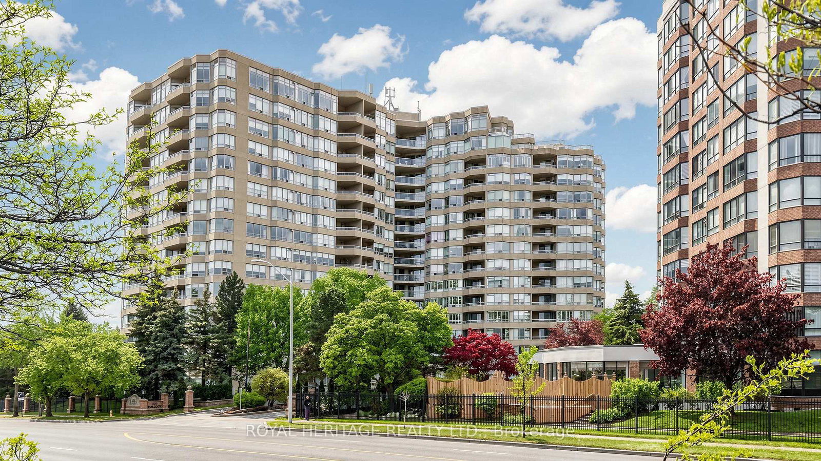 610-bullock-drive-markham-ontario-n13173442