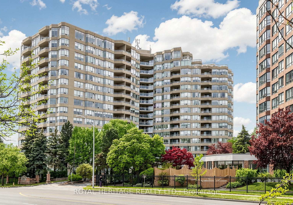610-bullock-drive-markham-ontario-n13173442