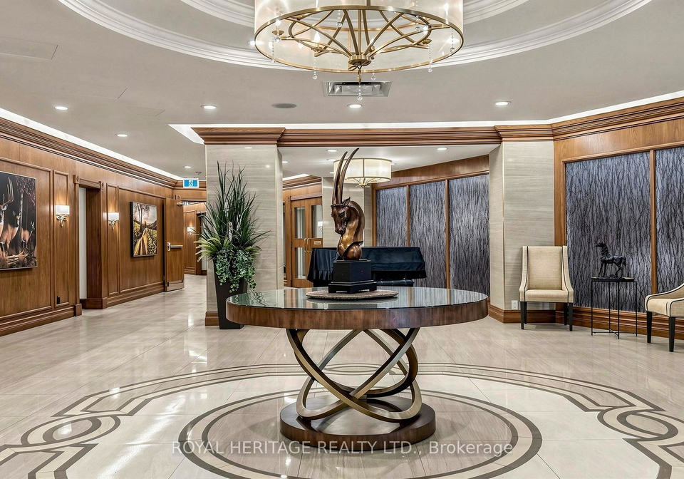 610-bullock-drive-markham-ontario-n13173442
