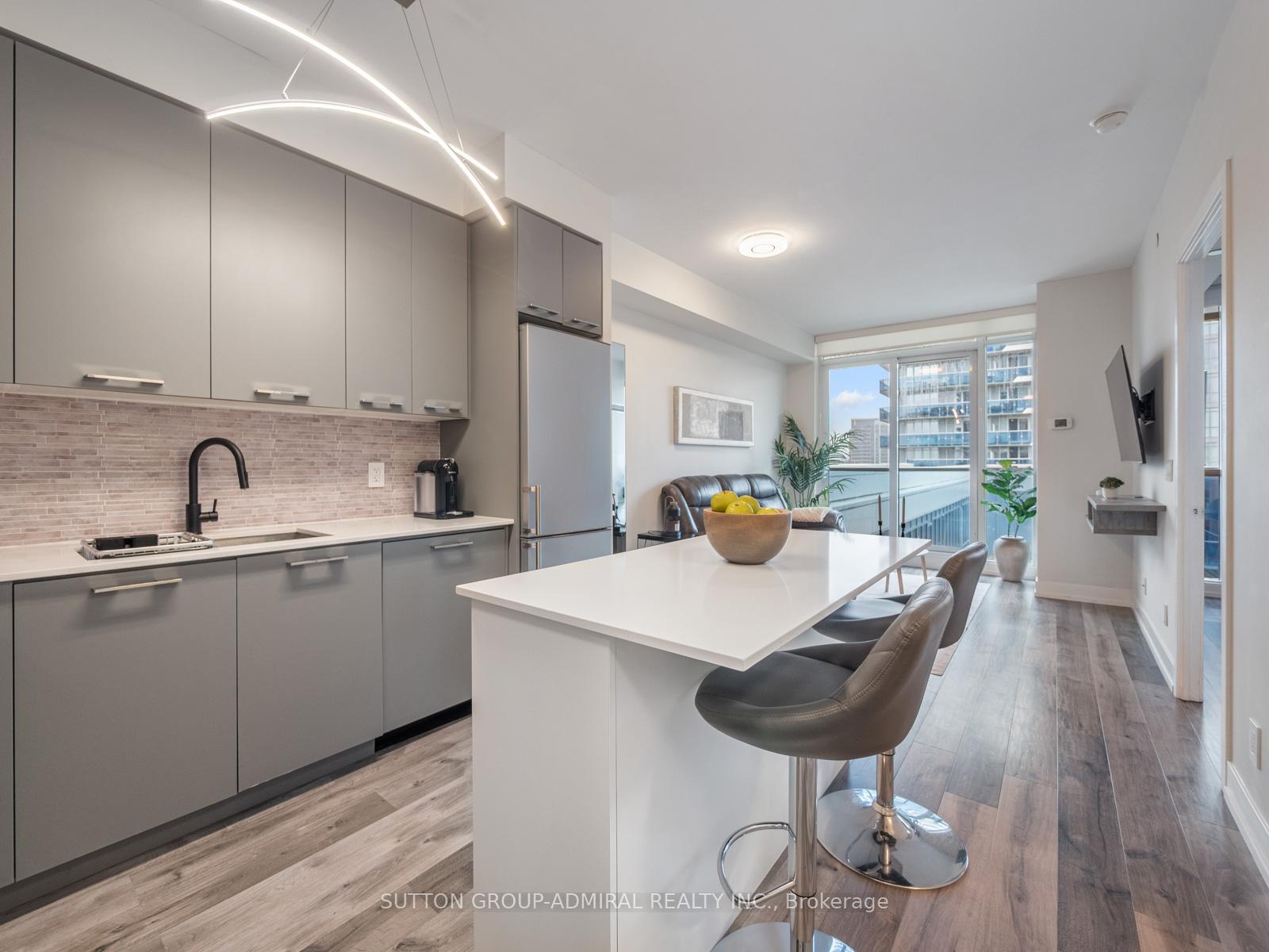 9471-yonge-street-richmond-hill-ontario-n13173452