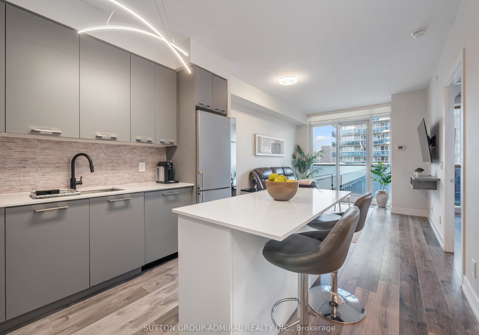 9471-yonge-street-richmond-hill-ontario-n13173452