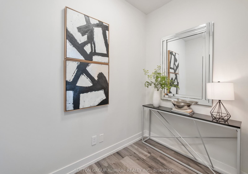 9471-yonge-street-richmond-hill-ontario-n13173452