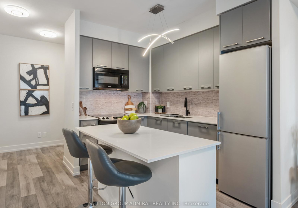 9471-yonge-street-richmond-hill-ontario-n13173452
