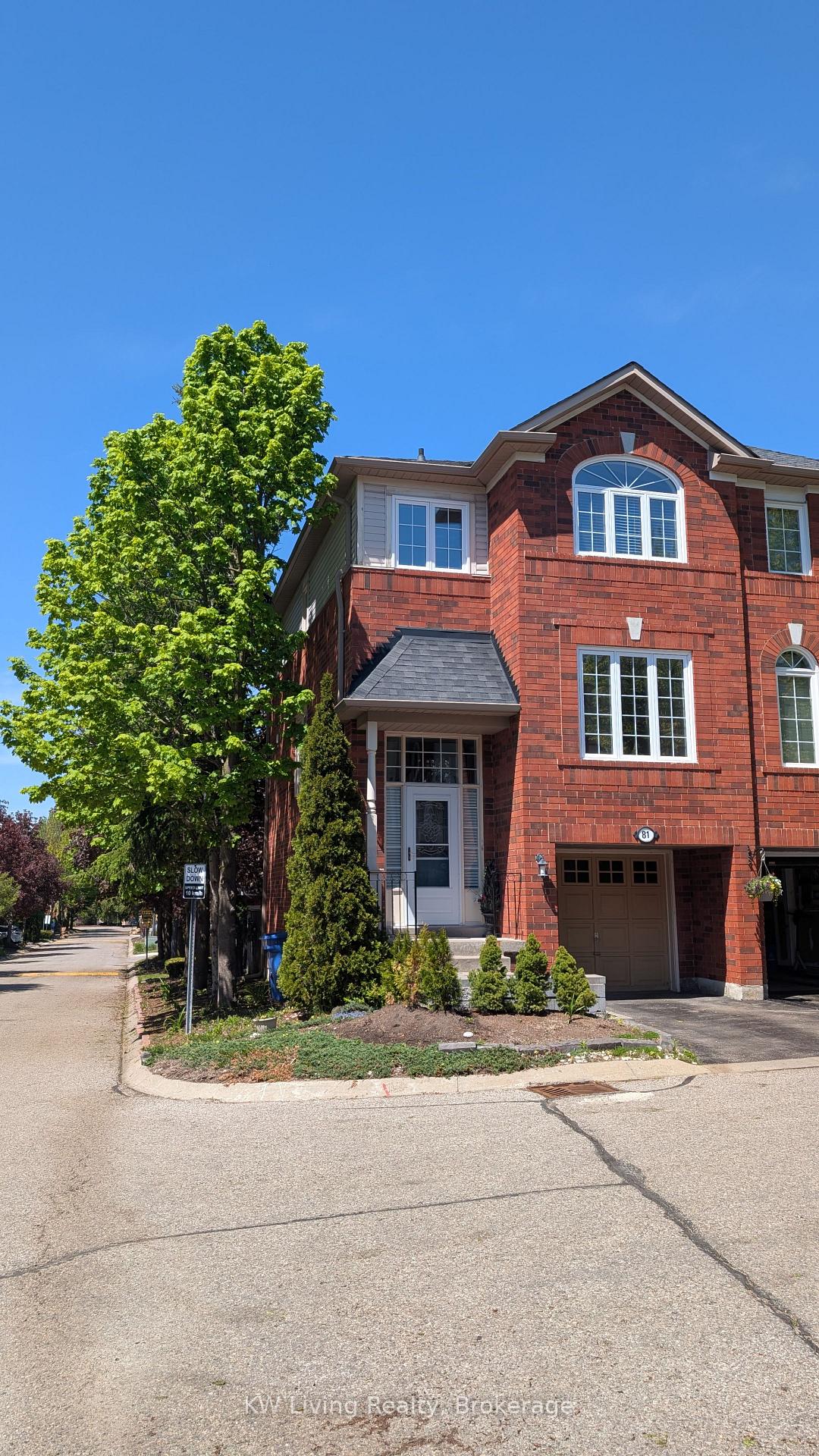 81-mosaics-avenue-aurora-ontario-n13173472