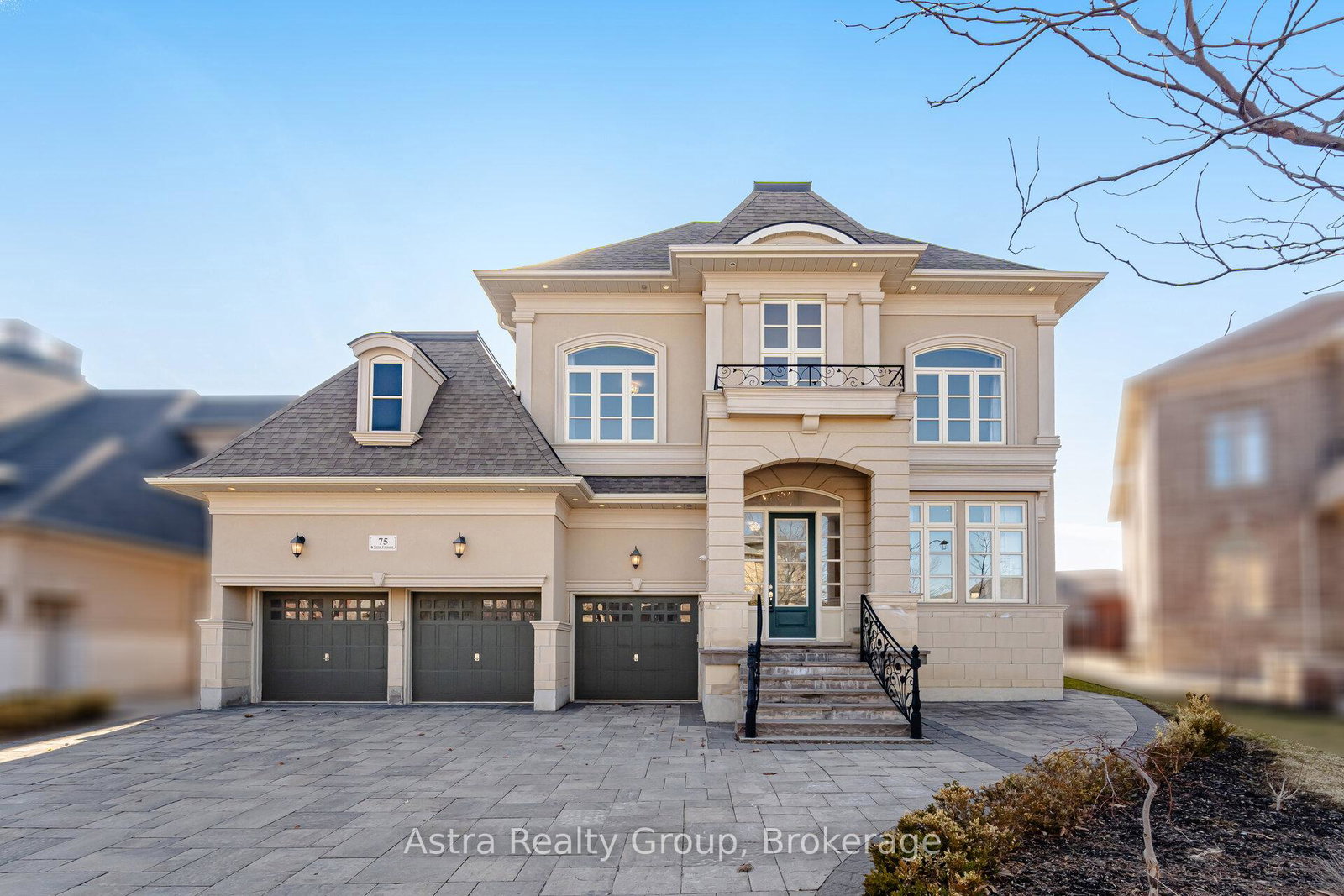 75-virtue-crescent-vaughan-ontario-n13173490