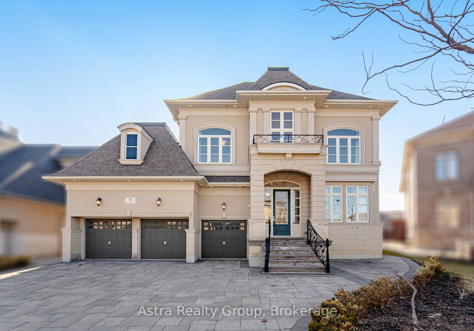 75-virtue-crescent-vaughan-ontario-n13173490