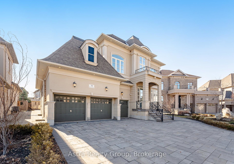 75-virtue-crescent-vaughan-ontario-n13173490