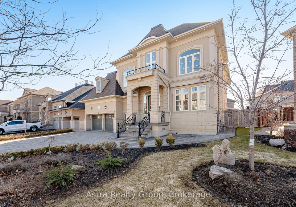 75-virtue-crescent-vaughan-ontario-n13173490