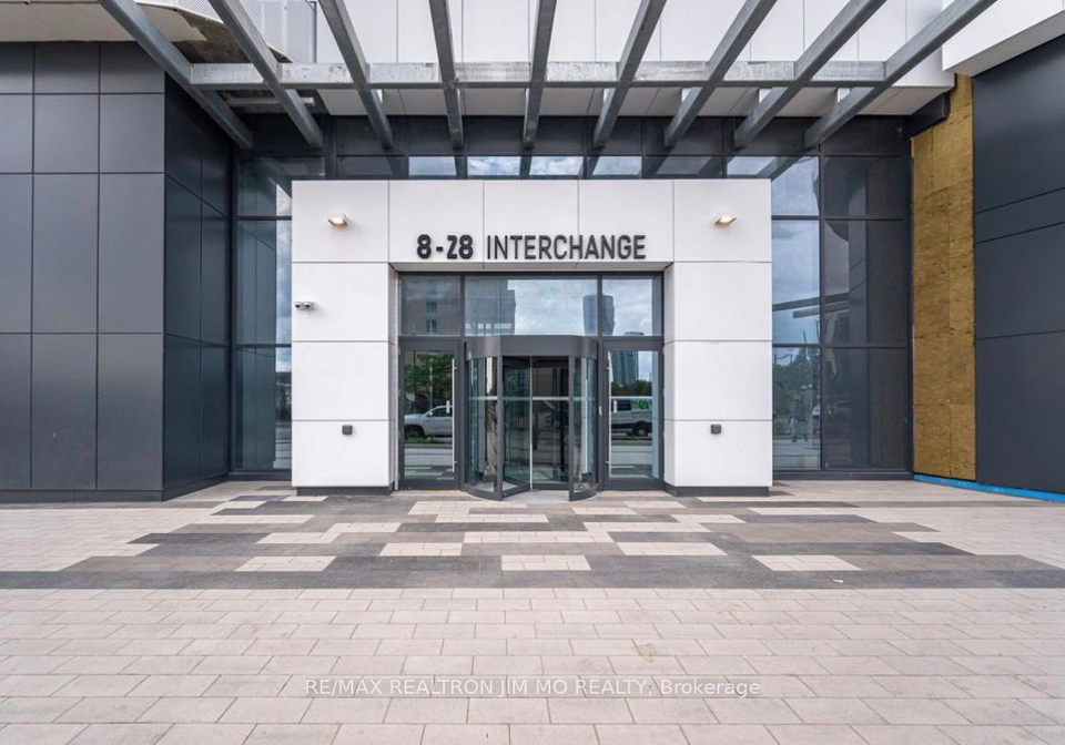 28-interchange-way-vaughan-ontario-n13173494