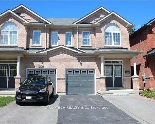 733-john-cole-court-newmarket-ontario-n13173518
