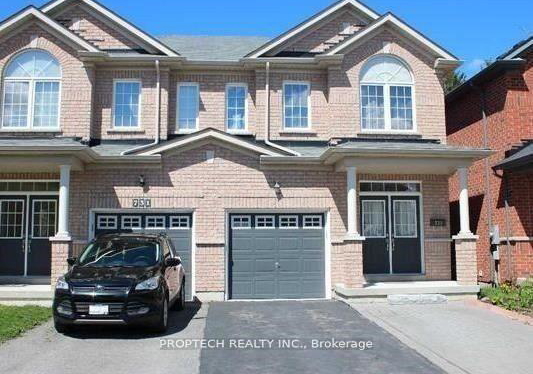 733-john-cole-court-newmarket-ontario-n13173518