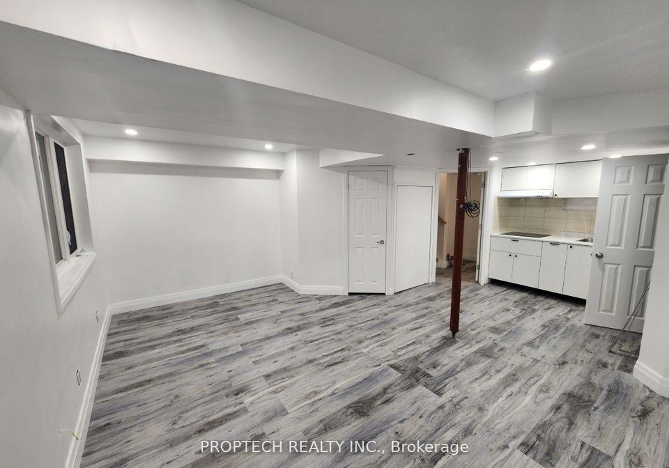 733-john-cole-court-newmarket-ontario-n13173518