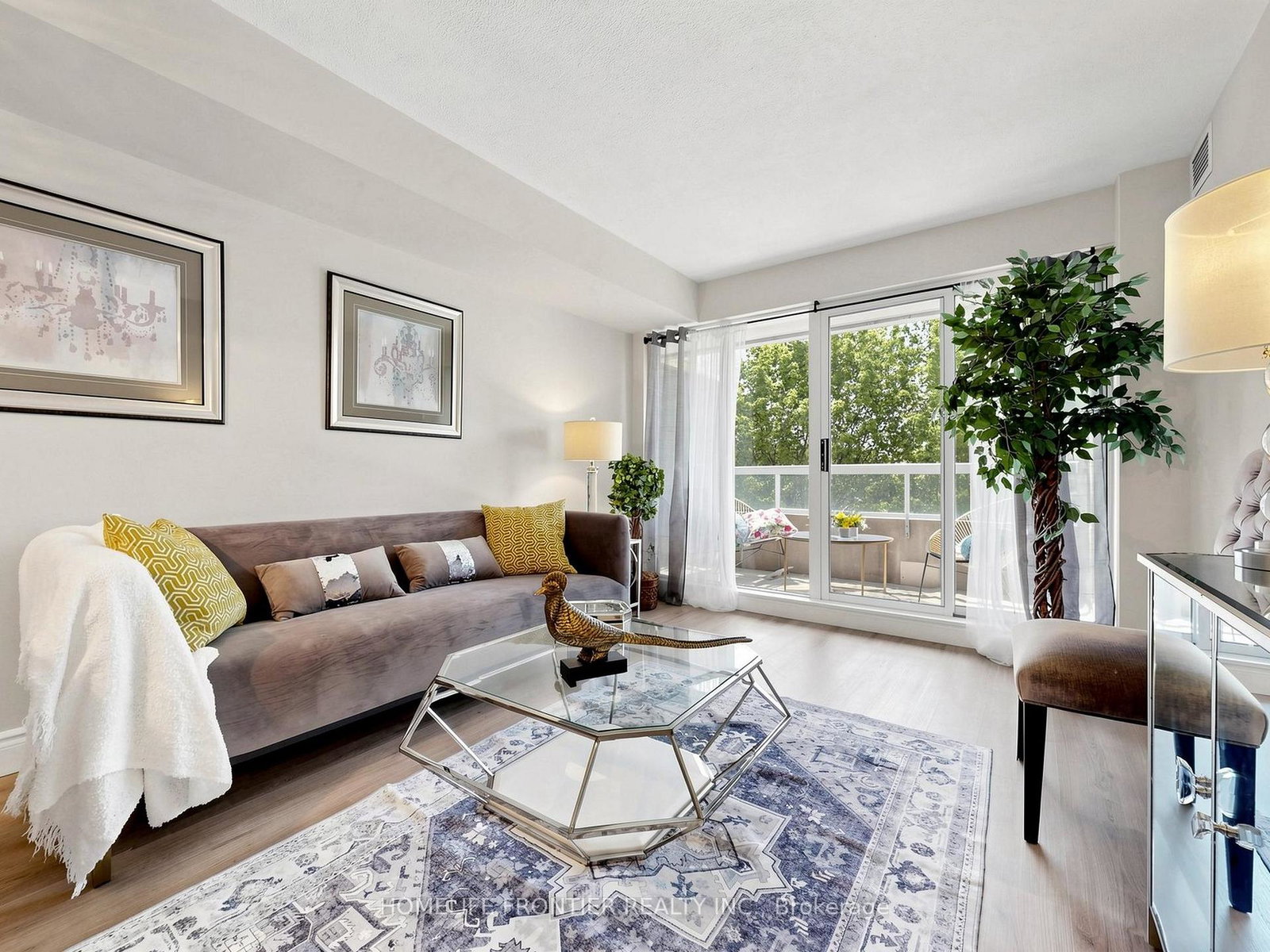 5-emerald-lane-vaughan-ontario-n13173522