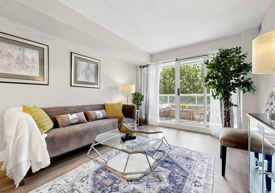 5-emerald-lane-vaughan-ontario-n13173522