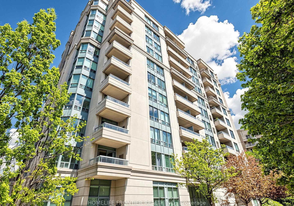 5-emerald-lane-vaughan-ontario-n13173522