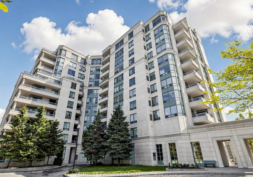 5-emerald-lane-vaughan-ontario-n13173522
