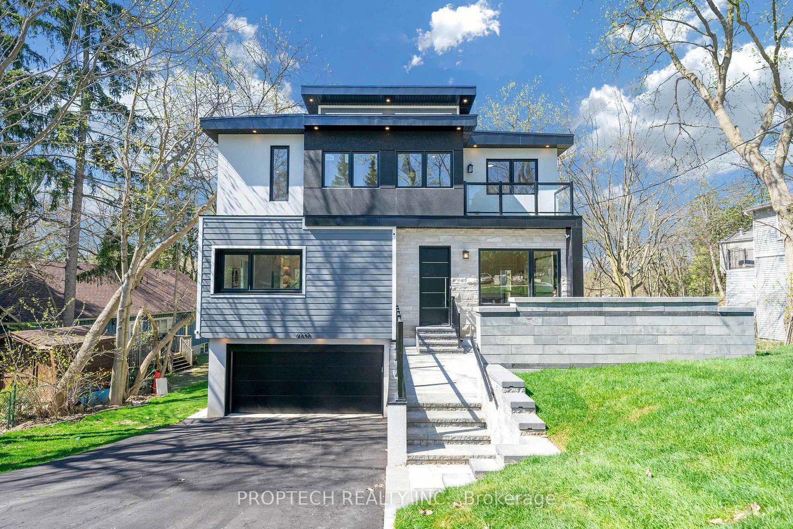 6030-hillsdale-drive-whitchurch-stouffville-ontario-n13173526