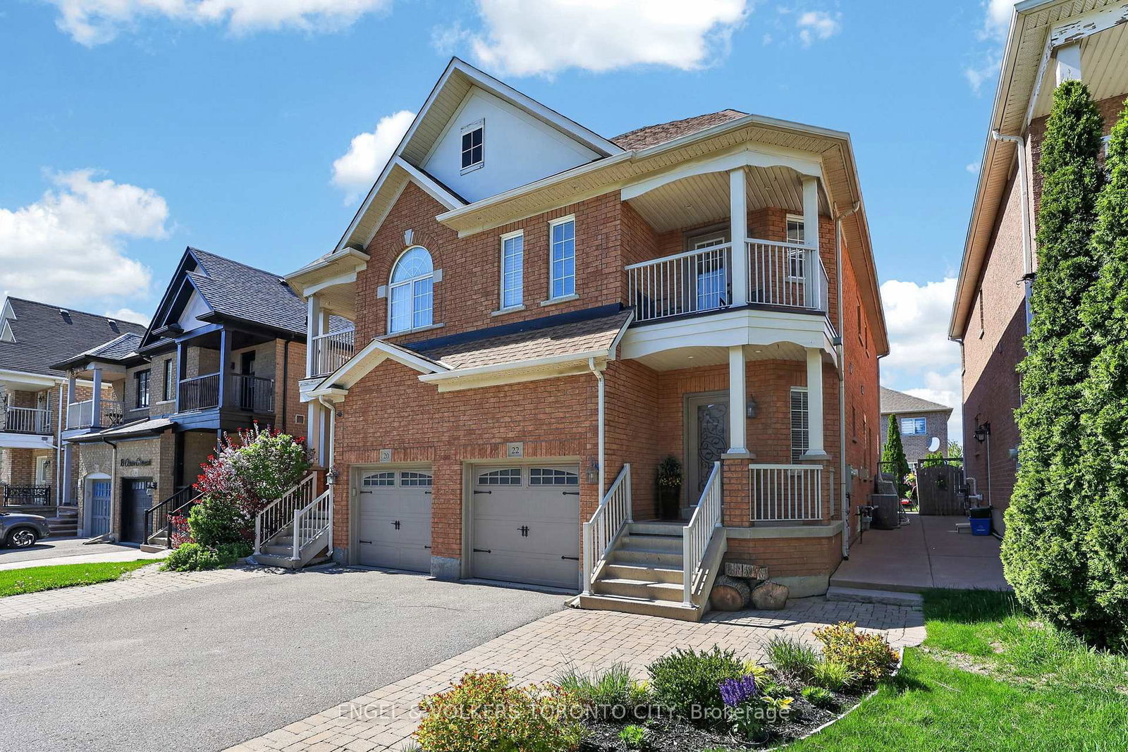 22-ozner-crescent-vaughan-ontario-n13173556