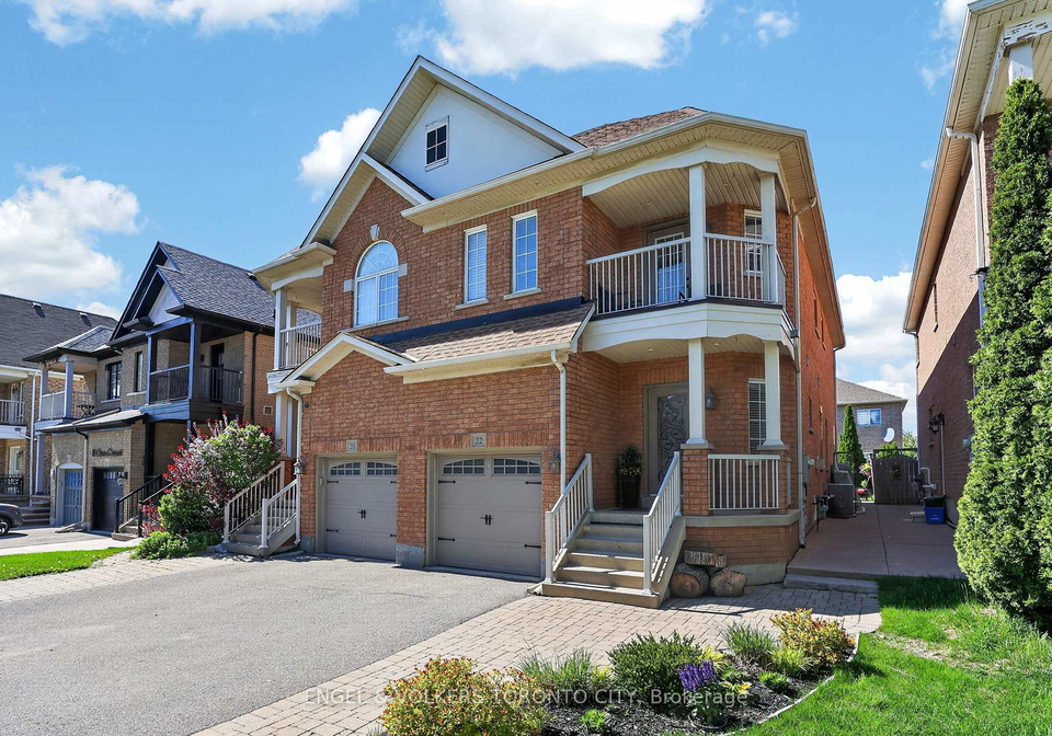 22-ozner-crescent-vaughan-ontario-n13173556