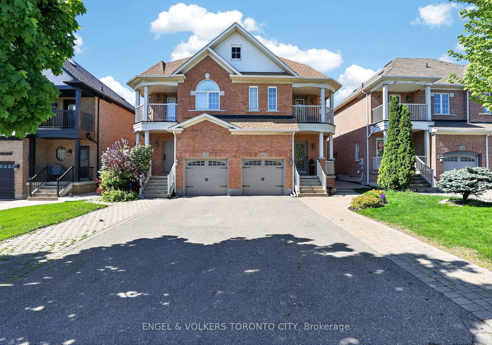 22-ozner-crescent-vaughan-ontario-n13173556